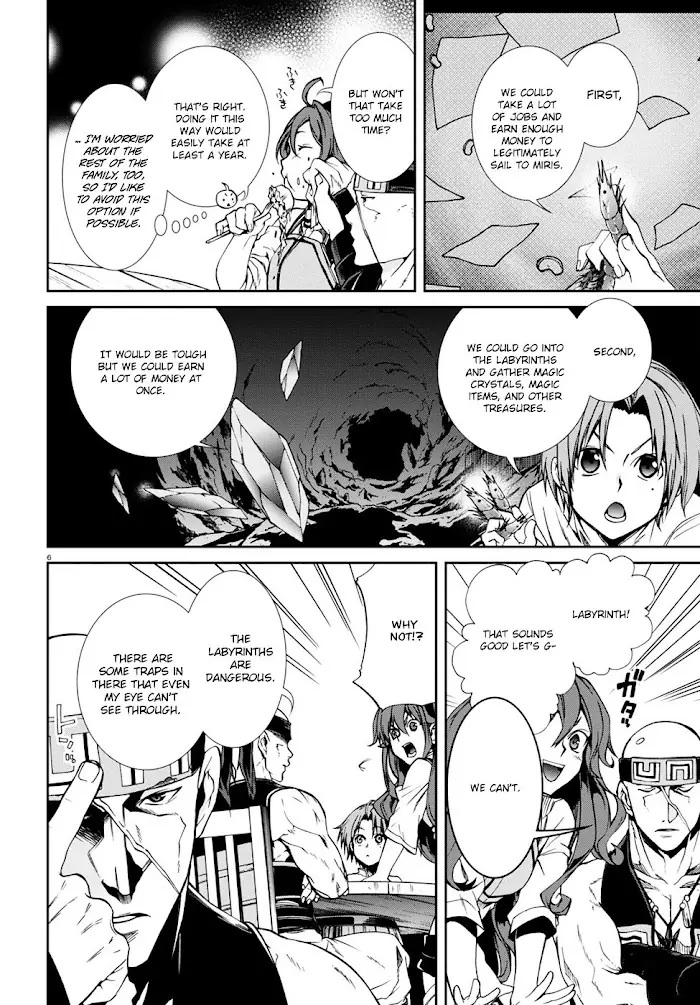 Mushoku Tensei Chapter 28 image 11_optimized